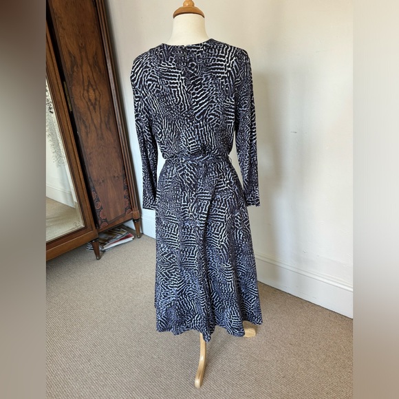 MaxMara dress - Picture 2 of 3